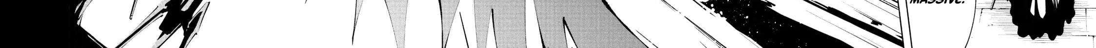 Read Shaman King: Marcos chapter 10 image 49 on Lezhin