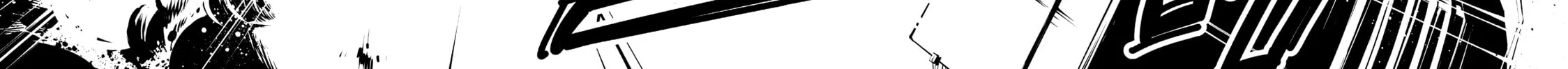 Read Shaman King: Marcos chapter 10 image 51 on Lezhin