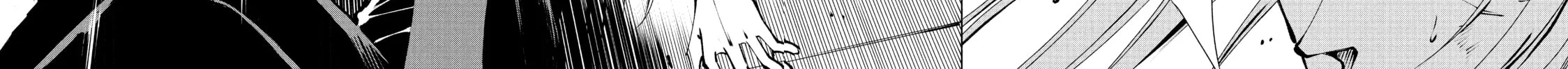 Read Shaman King: Marcos chapter 10 image 53 on Lezhin