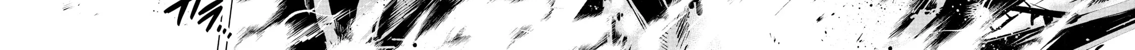 Read Shaman King: Marcos chapter 10 image 55 on Lezhin
