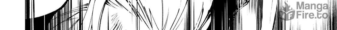 Read Shaman King: Marcos chapter 10 image 59 on Lezhin