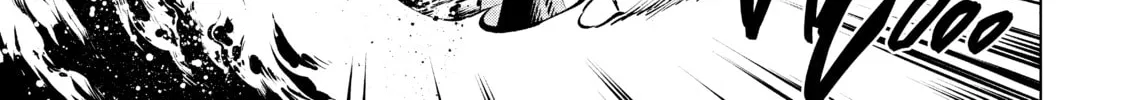 Read Shaman King: Marcos chapter 10 image 61 on Lezhin