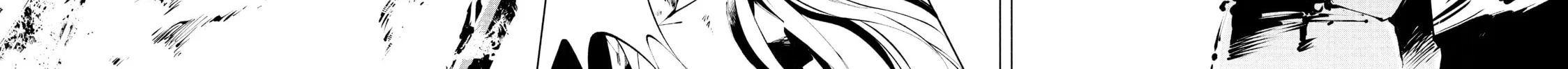 Read Shaman King: Marcos chapter 10 image 63 on Lezhin