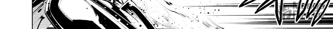 Read Shaman King: Marcos chapter 10 image 65 on Lezhin