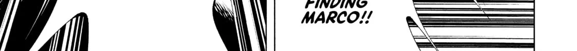 Read Shaman King: Marcos chapter 10 image 67 on Lezhin