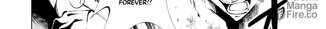 Read Shaman King: Marcos chapter 10 image 71 on Lezhin