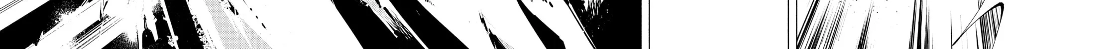 Read Shaman King: Marcos chapter 10 image 75 on Lezhin