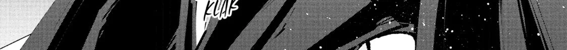 Read Shaman King: Marcos chapter 10 image 81 on Lezhin