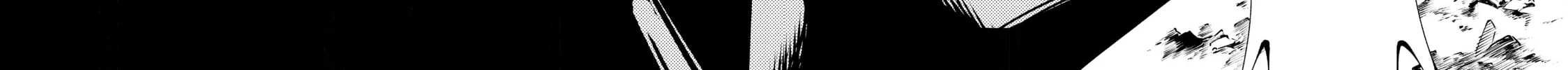 Read Shaman King: Marcos chapter 10 image 85 on Lezhin