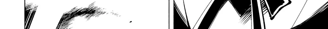 Read Shaman King: Marcos chapter 10 image 87 on Lezhin