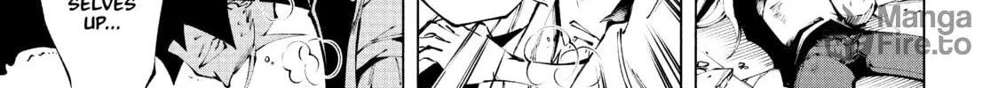 Read Shaman King: Marcos chapter 10 image 89 on Lezhin