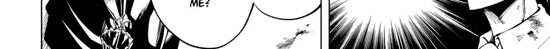 Read Shaman King: Marcos chapter 10 image 91 on Lezhin