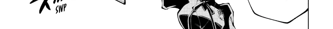 Read Shaman King: Marcos chapter 10 image 93 on Lezhin
