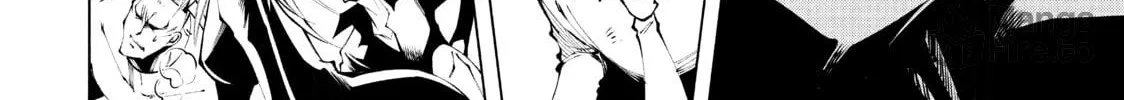 Read Shaman King: Marcos chapter 10 image 95 on Lezhin