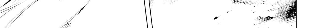 Read Shaman King: Marcos chapter 10 image 97 on Lezhin