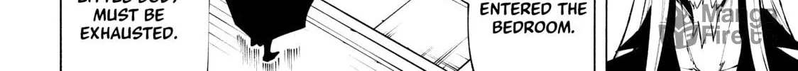 Read Shaman King: Marcos chapter 13 image 17 on Lezhin