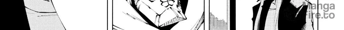 Read Shaman King: Marcos chapter 13 image 19 on Lezhin