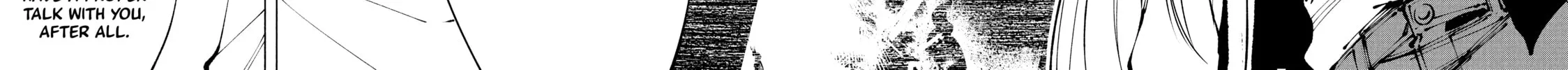 Read Shaman King: Marcos chapter 13 image 21 on Lezhin
