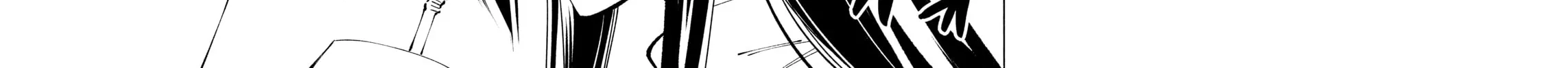 Read Shaman King: Marcos chapter 13 image 23 on Lezhin