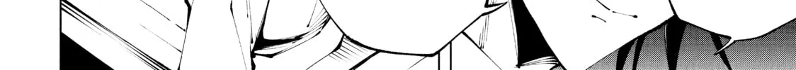 Read Shaman King: Marcos chapter 13 image 25 on Lezhin