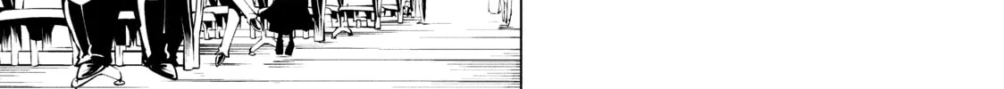 Read Shaman King: Marcos chapter 13 image 27 on Lezhin
