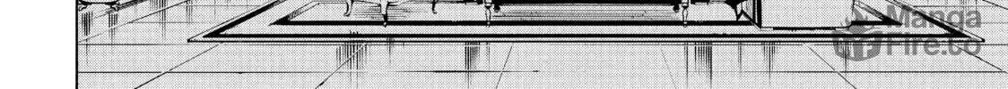 Read Shaman King: Marcos chapter 13 image 29 on Lezhin