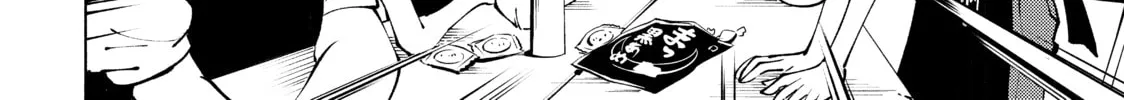 Read Shaman King: Marcos chapter 13 image 3 on Lezhin