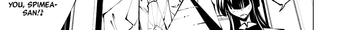 Read Shaman King: Marcos chapter 13 image 31 on Lezhin