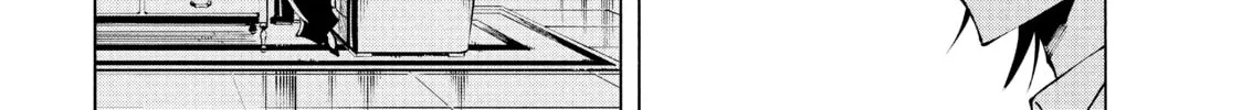 Read Shaman King: Marcos chapter 13 image 33 on Lezhin