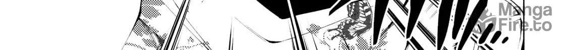 Read Shaman King: Marcos chapter 13 image 35 on Lezhin