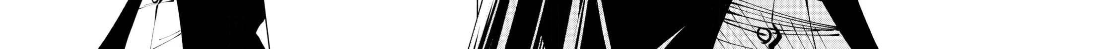 Read Shaman King: Marcos chapter 13 image 37 on Lezhin