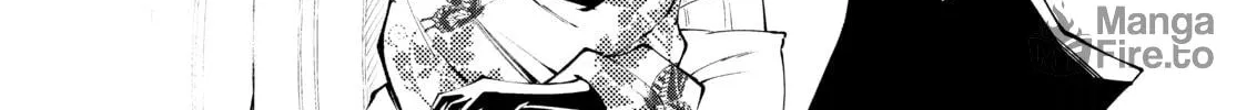 Read Shaman King: Marcos chapter 13 image 39 on Lezhin