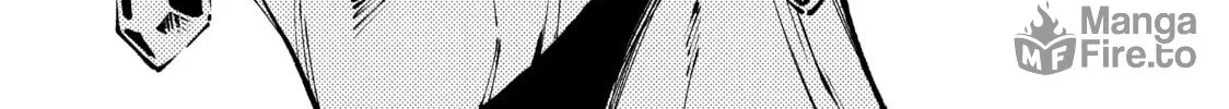 Read Shaman King: Marcos chapter 13 image 41 on Lezhin