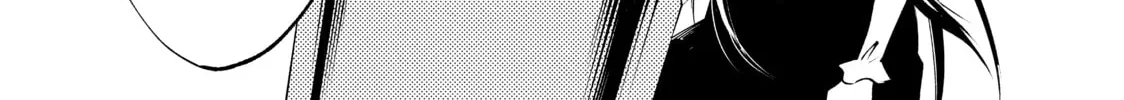 Read Shaman King: Marcos chapter 13 image 45 on Lezhin