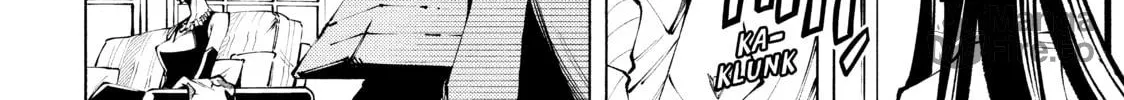 Read Shaman King: Marcos chapter 13 image 49 on Lezhin