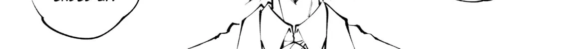 Read Shaman King: Marcos chapter 13 image 51 on Lezhin