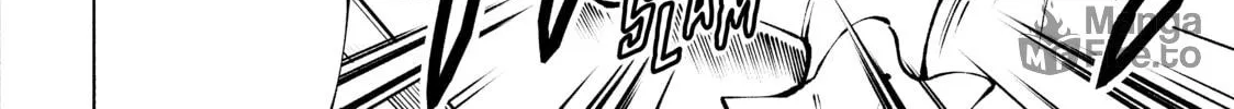 Read Shaman King: Marcos chapter 13 image 53 on Lezhin