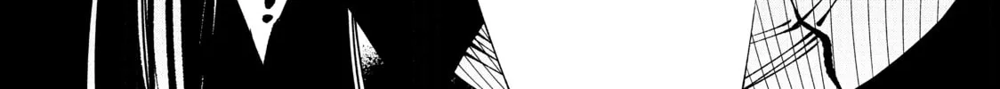 Read Shaman King: Marcos chapter 13 image 55 on Lezhin