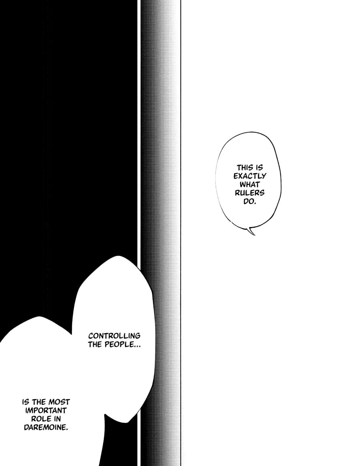 Read Shaman King: Marcos chapter 13 image 58 on Lezhin