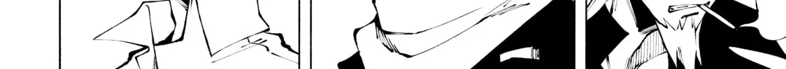 Read Shaman King: Marcos chapter 13 image 61 on Lezhin