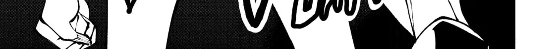Read Shaman King: Marcos chapter 13 image 63 on Lezhin