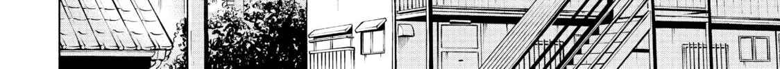 Read Shaman King: Marcos chapter 13 image 7 on Lezhin