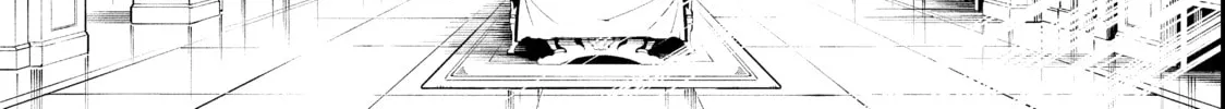 Read Shaman King: Marcos chapter 14 image 1 on Lezhin