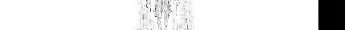 Read Shaman King: Marcos chapter 14 image 13 on Lezhin