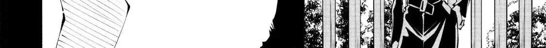 Read Shaman King: Marcos chapter 14 image 15 on Lezhin