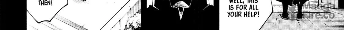Read Shaman King: Marcos chapter 14 image 19 on Lezhin