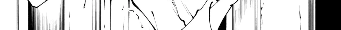 Read Shaman King: Marcos chapter 14 image 25 on Lezhin