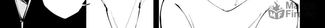 Read Shaman King: Marcos chapter 14 image 29 on Lezhin