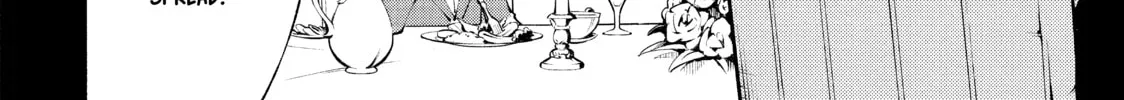 Read Shaman King: Marcos chapter 14 image 3 on Lezhin