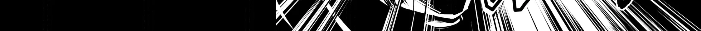 Read Shaman King: Marcos chapter 14 image 35 on Lezhin